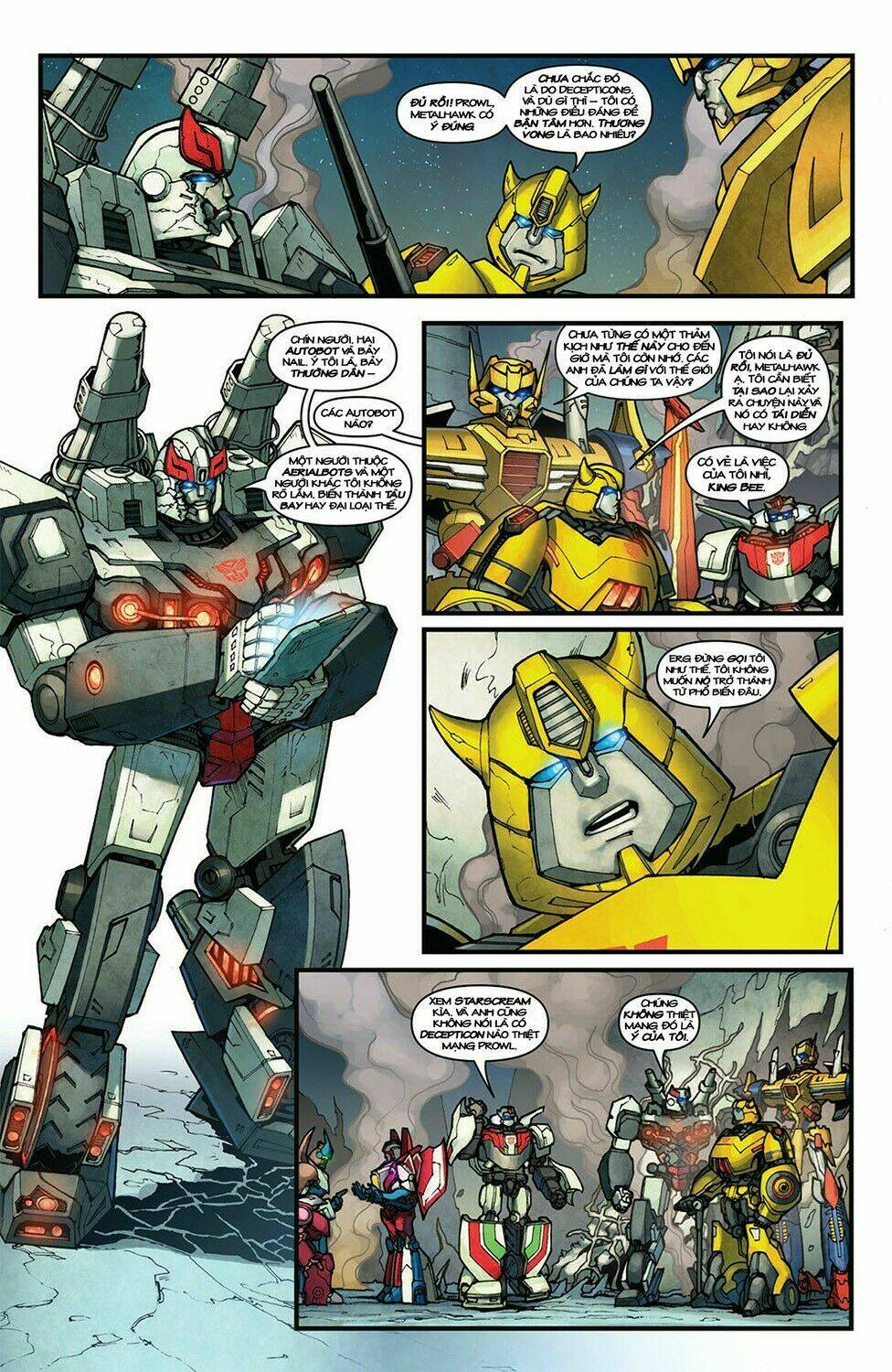 the-transformers-robots-in-disguise/10