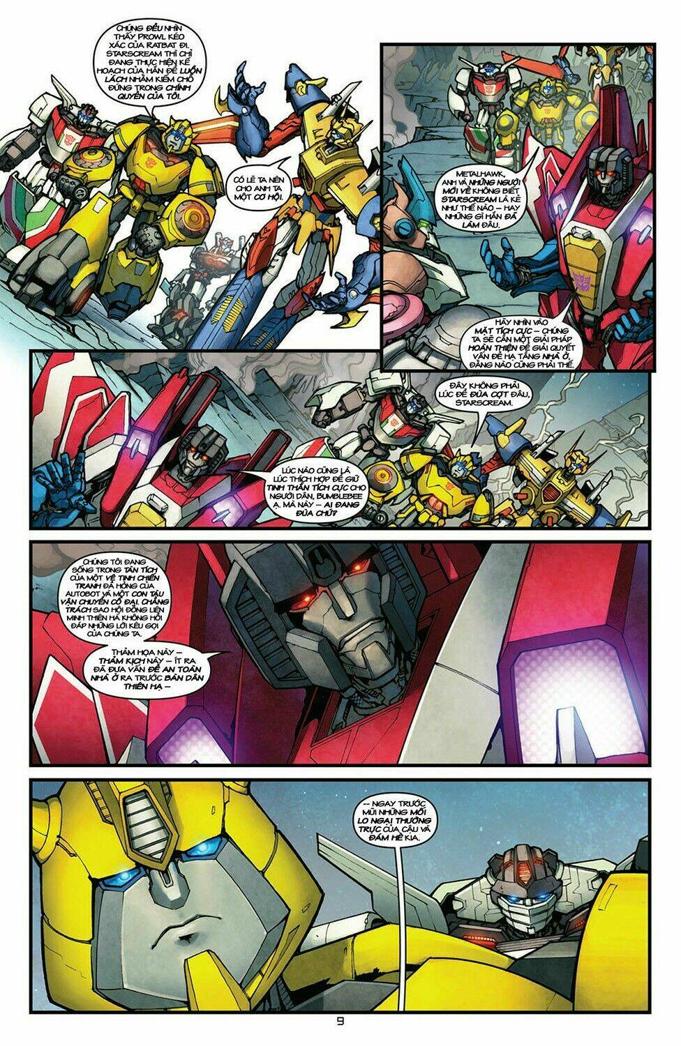 the-transformers-robots-in-disguise/11