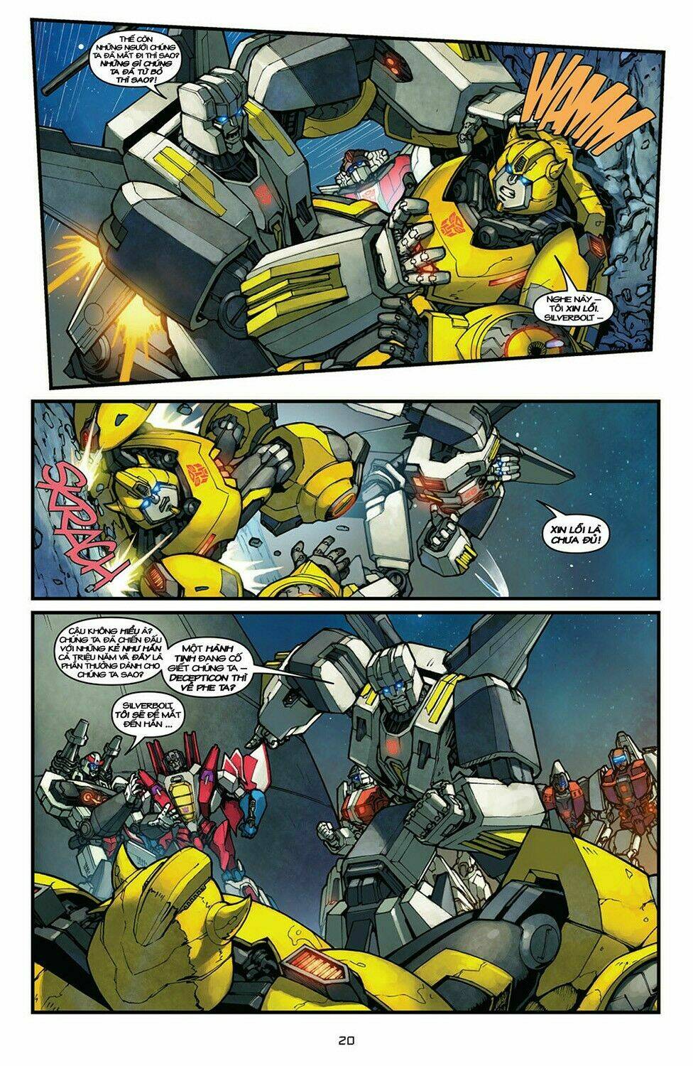 the-transformers-robots-in-disguise/22