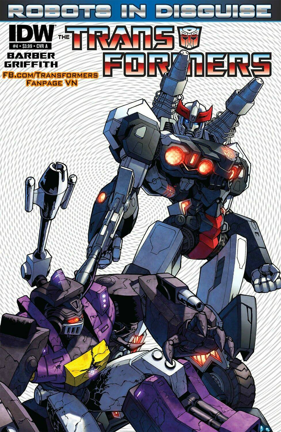 the-transformers-robots-in-disguise/0