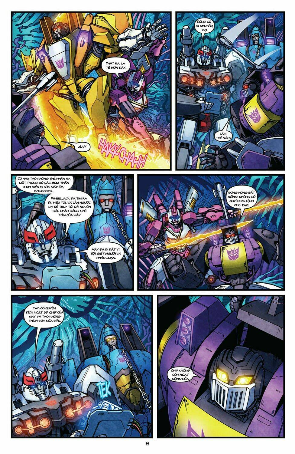 the-transformers-robots-in-disguise/10