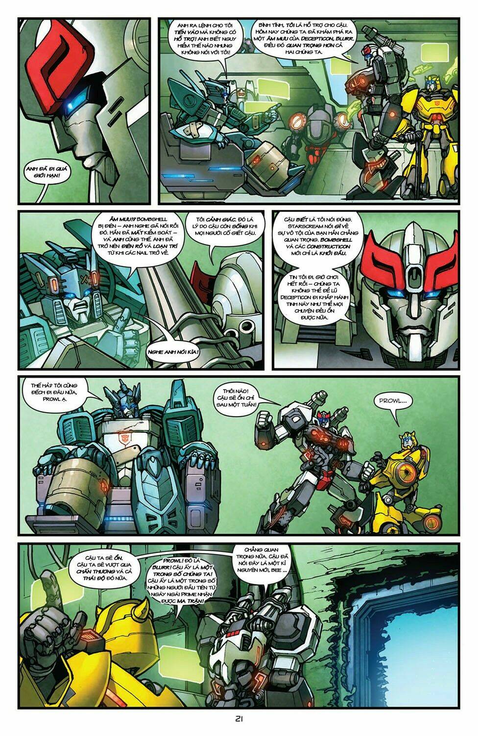 the-transformers-robots-in-disguise/23