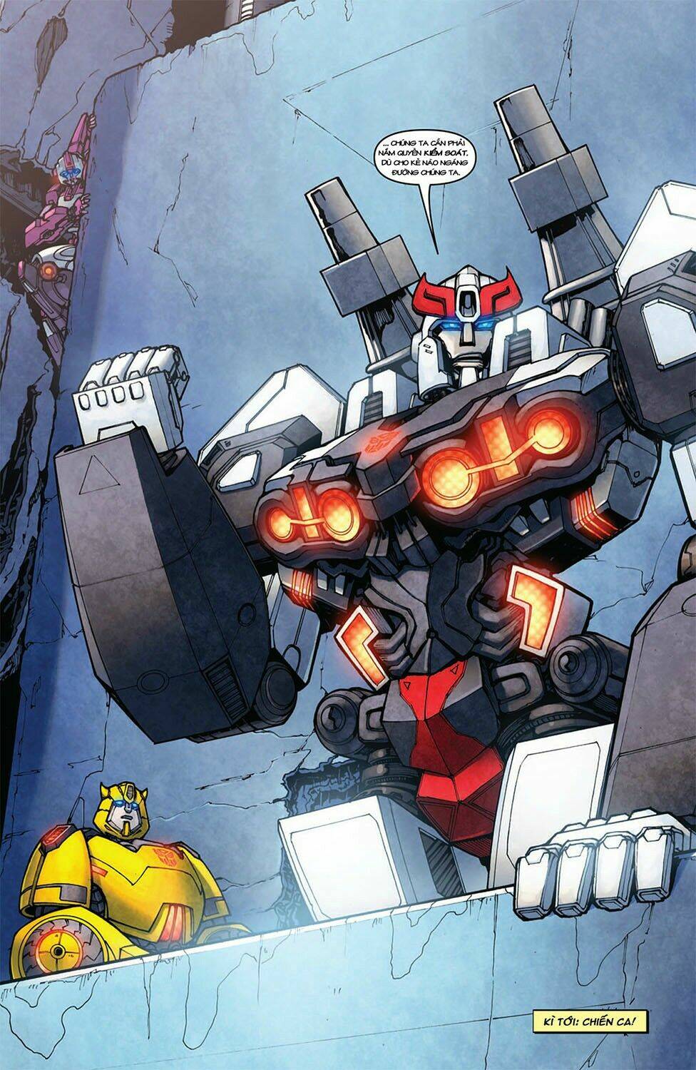 the-transformers-robots-in-disguise/24