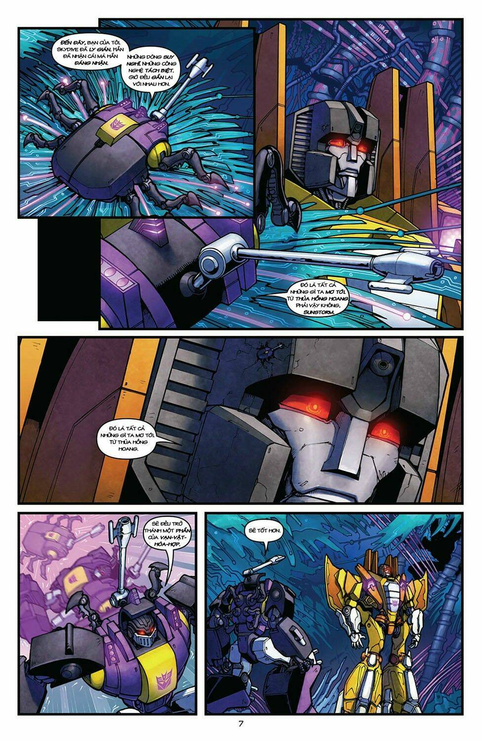 the-transformers-robots-in-disguise/9