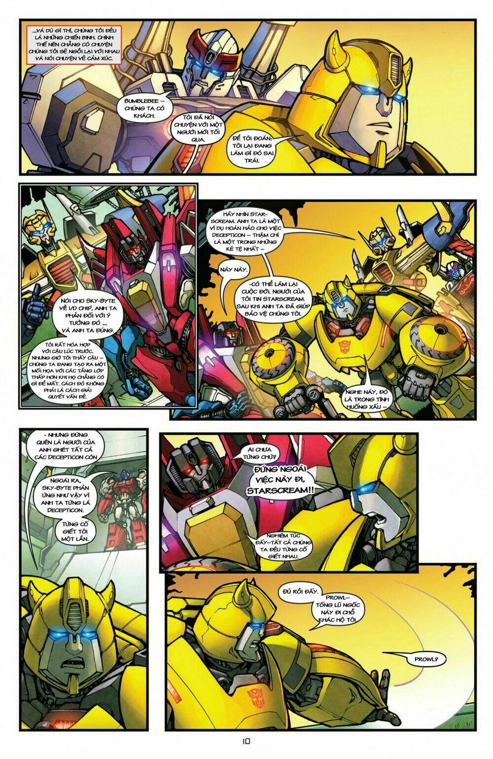 the-transformers-robots-in-disguise/13