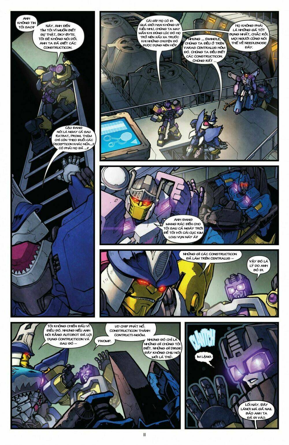 the-transformers-robots-in-disguise/14