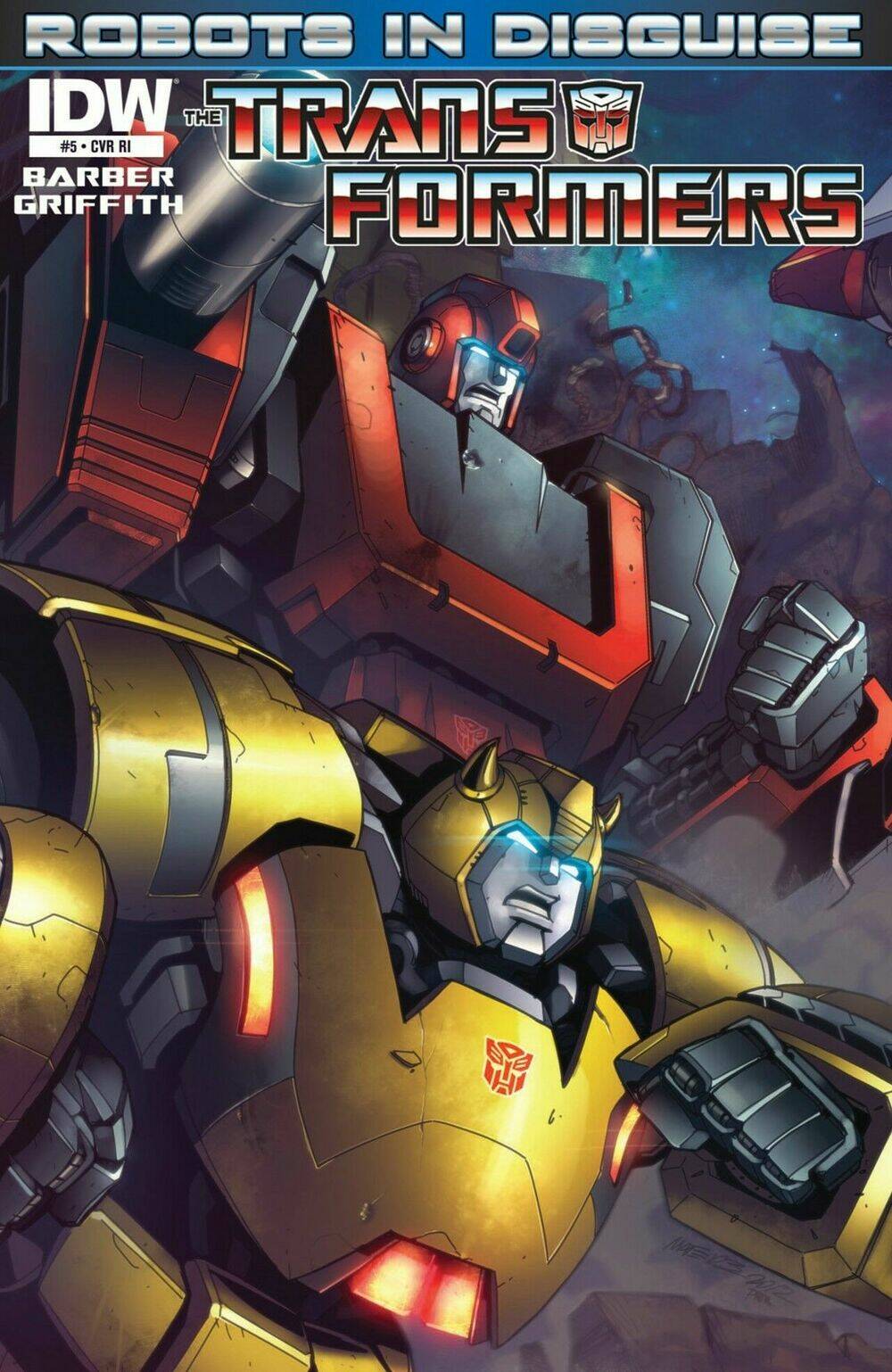 the-transformers-robots-in-disguise/2