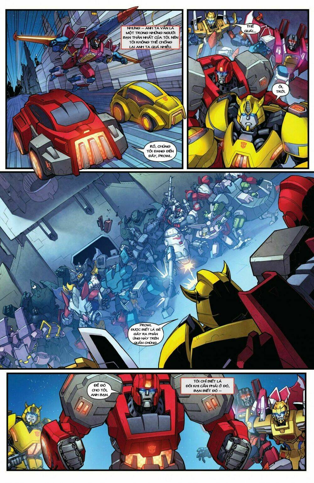 the-transformers-robots-in-disguise/20