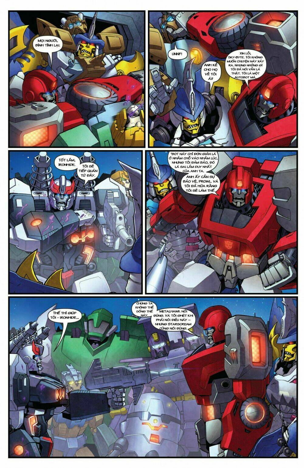 the-transformers-robots-in-disguise/22