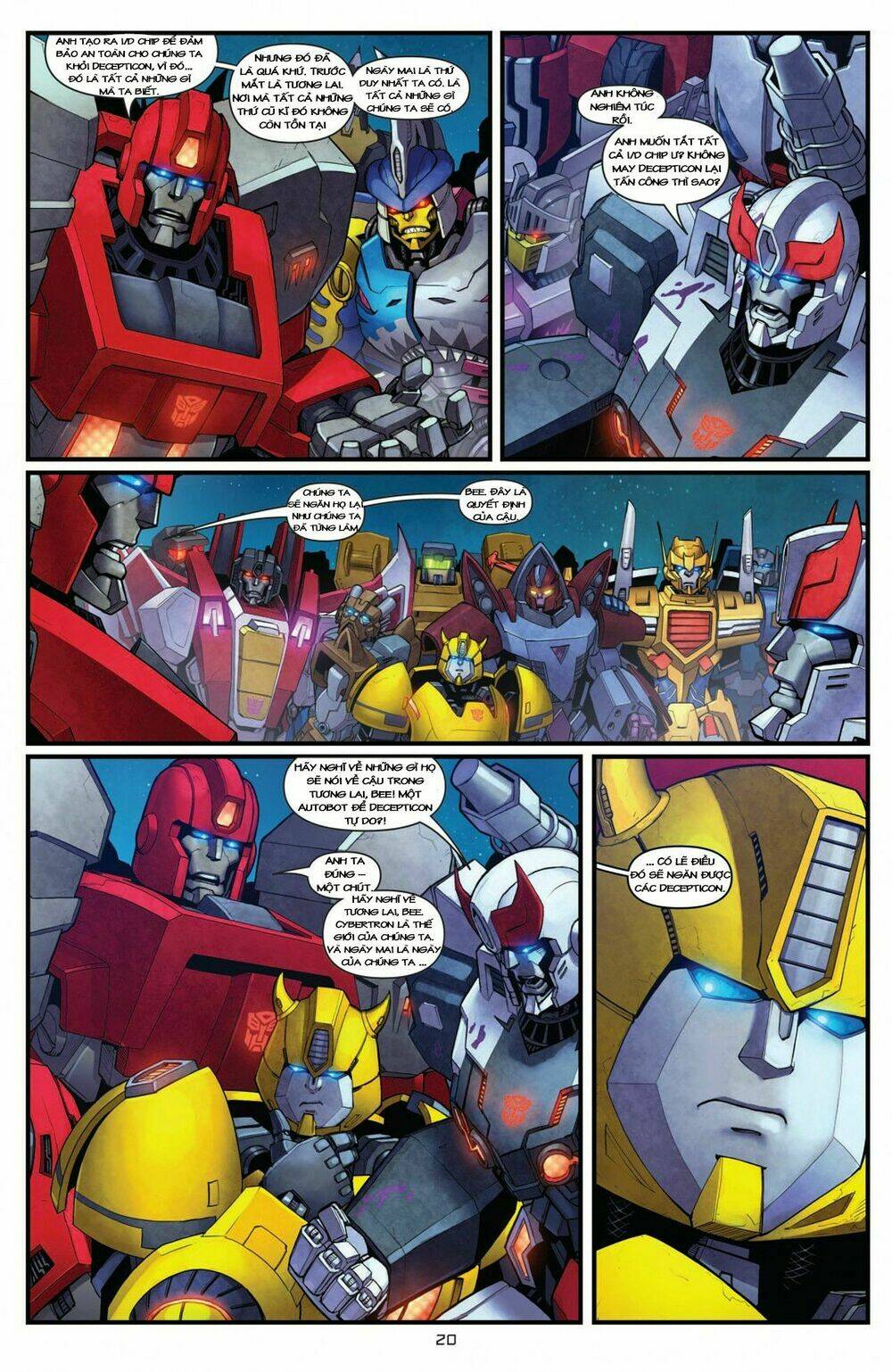 the-transformers-robots-in-disguise/23