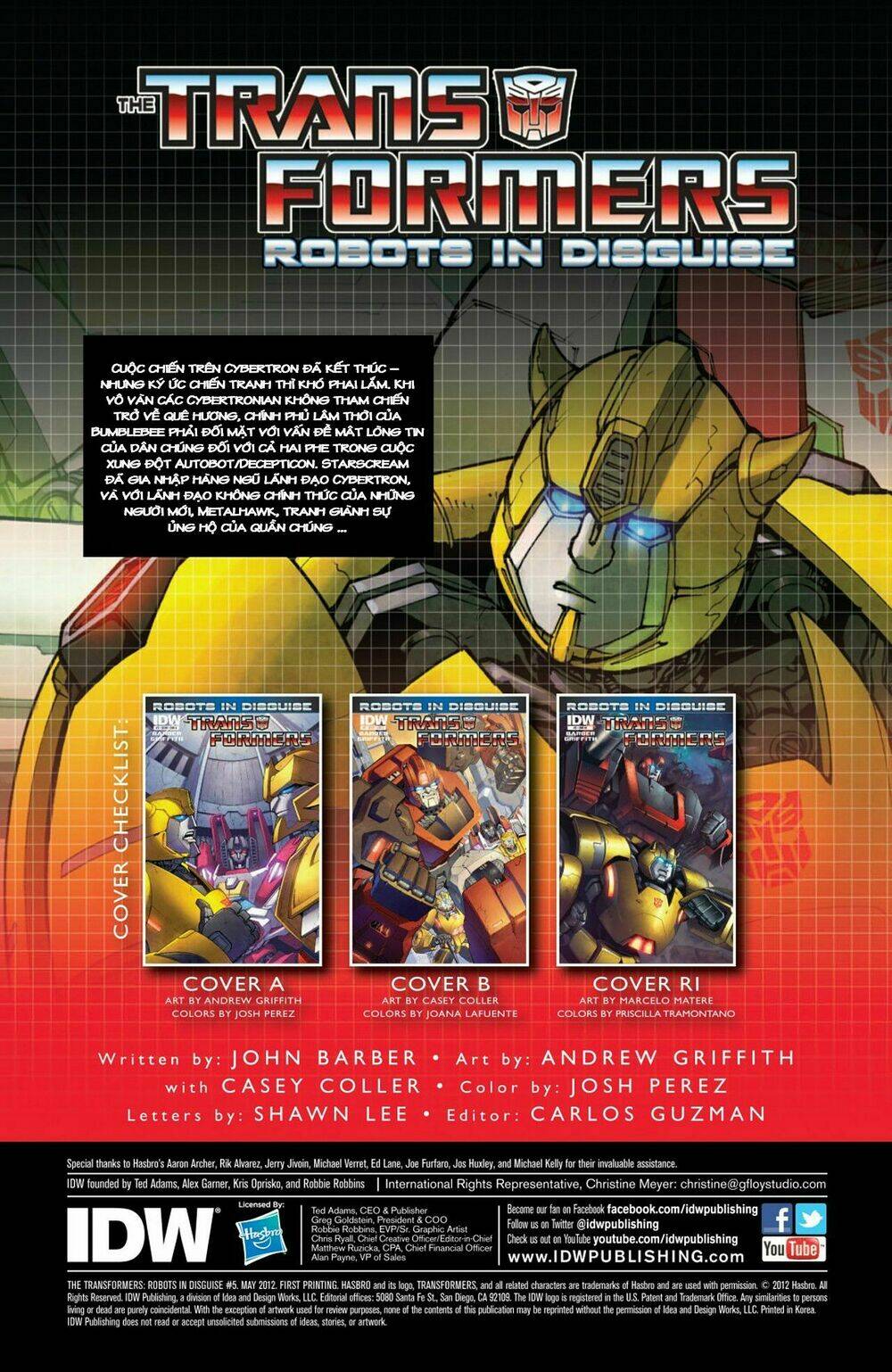 the-transformers-robots-in-disguise/3