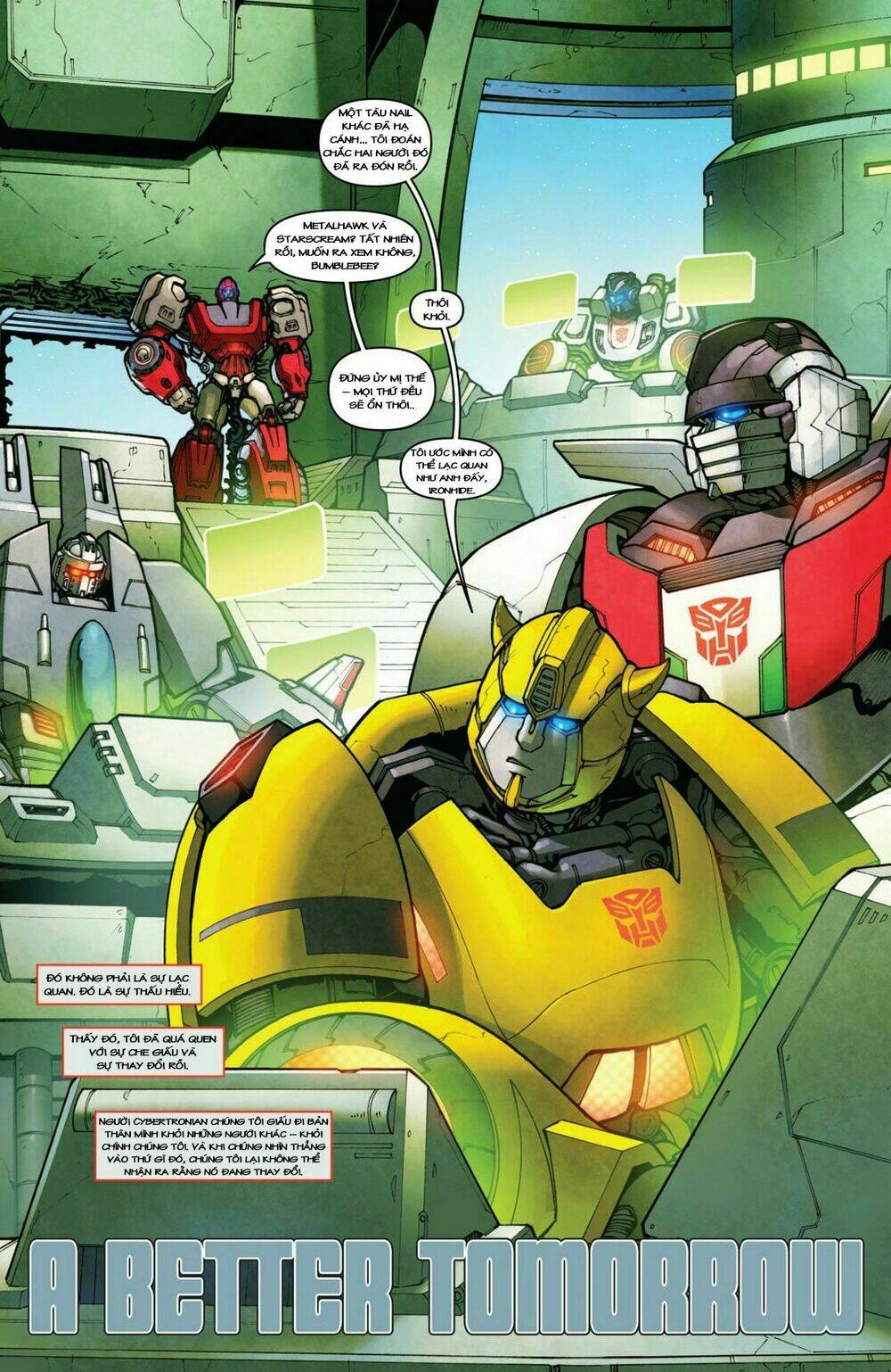 the-transformers-robots-in-disguise/5