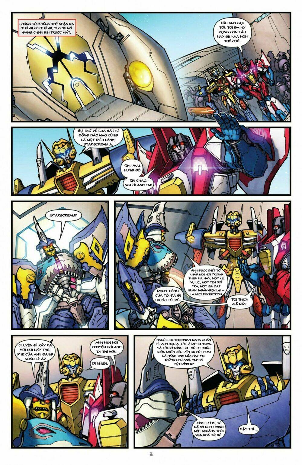 the-transformers-robots-in-disguise/6