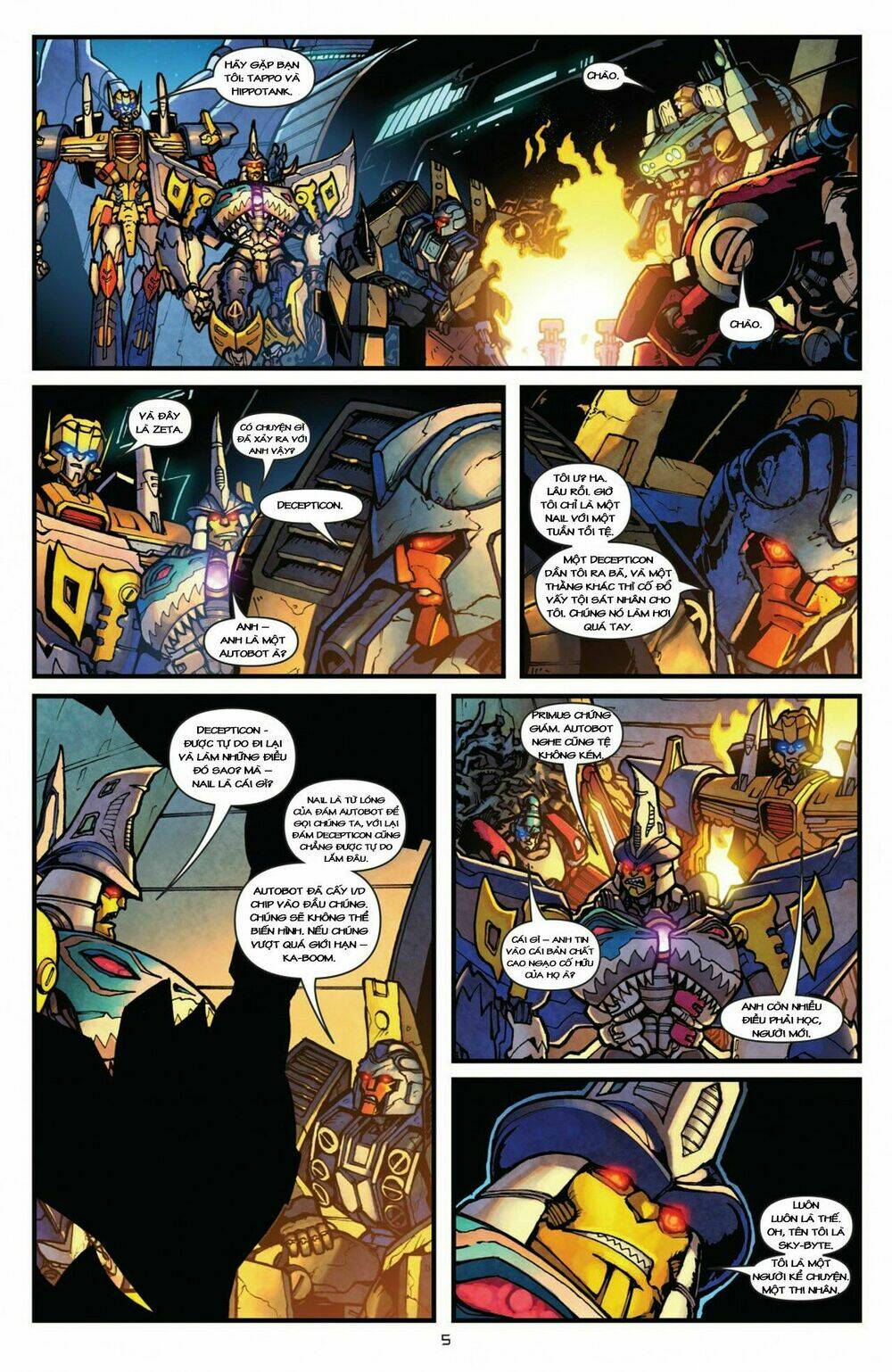 the-transformers-robots-in-disguise/8