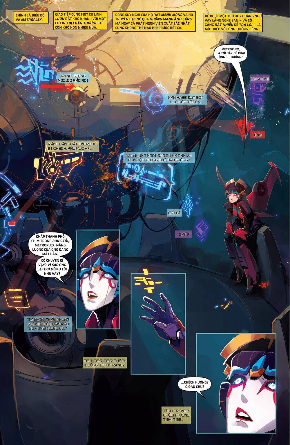 the-transformers-windblade/10