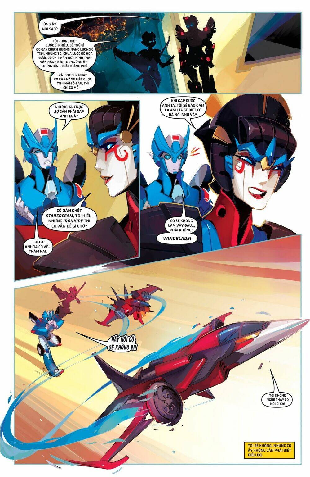 the-transformers-windblade/11