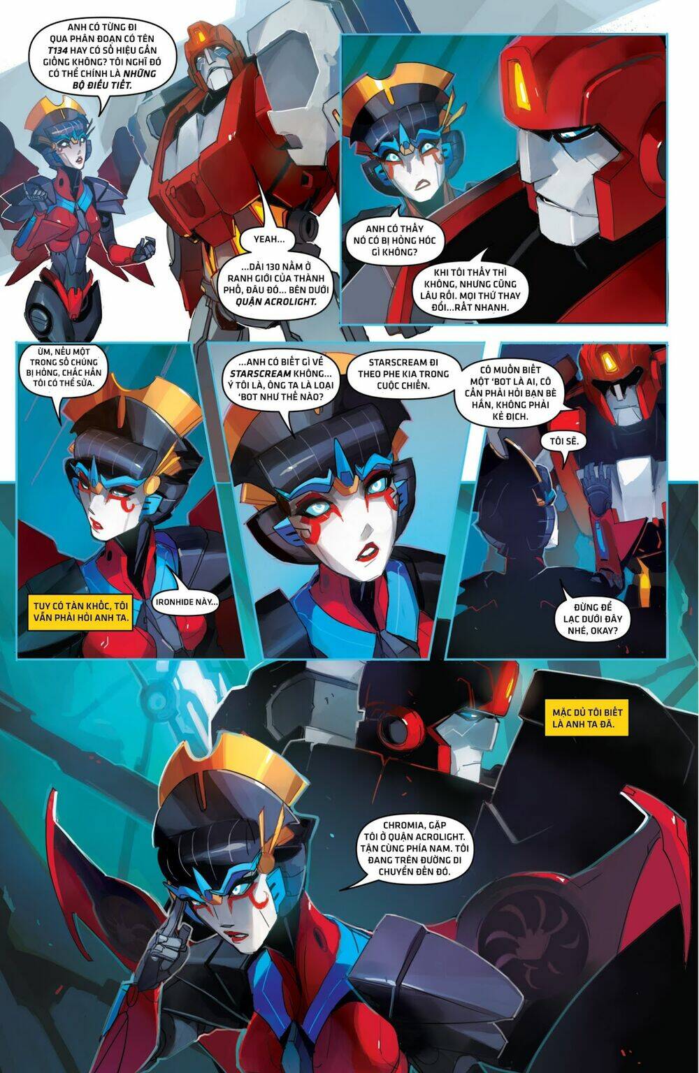 the-transformers-windblade/13