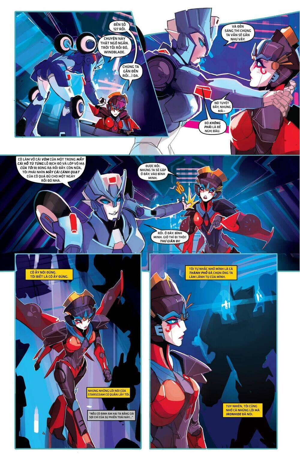 the-transformers-windblade/15