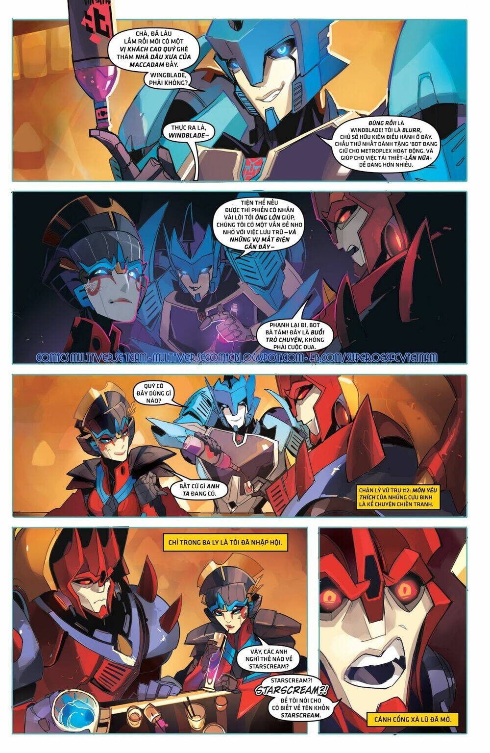 the-transformers-windblade/17