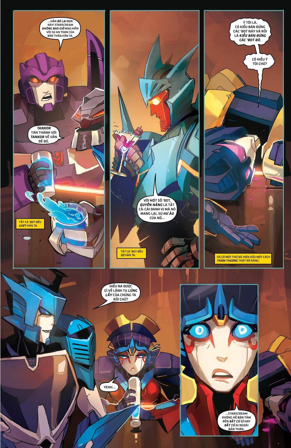 the-transformers-windblade/18