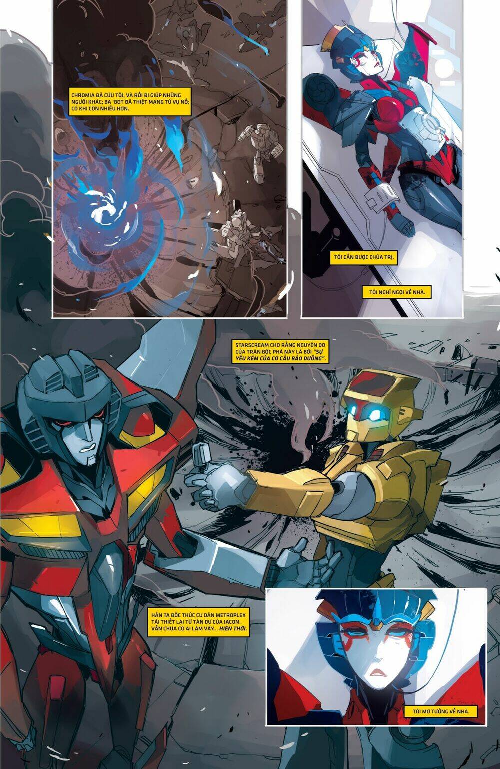 the-transformers-windblade/22