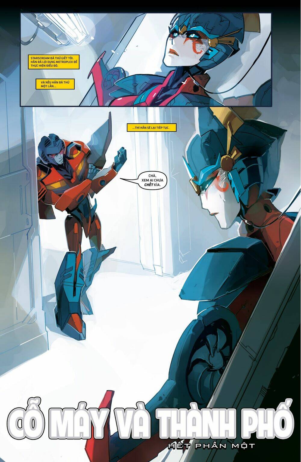 the-transformers-windblade/25