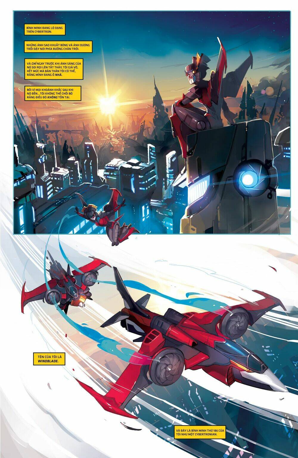 the-transformers-windblade/5