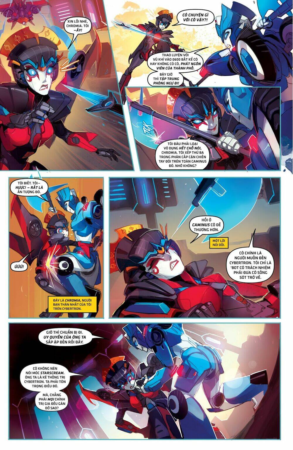 the-transformers-windblade/6