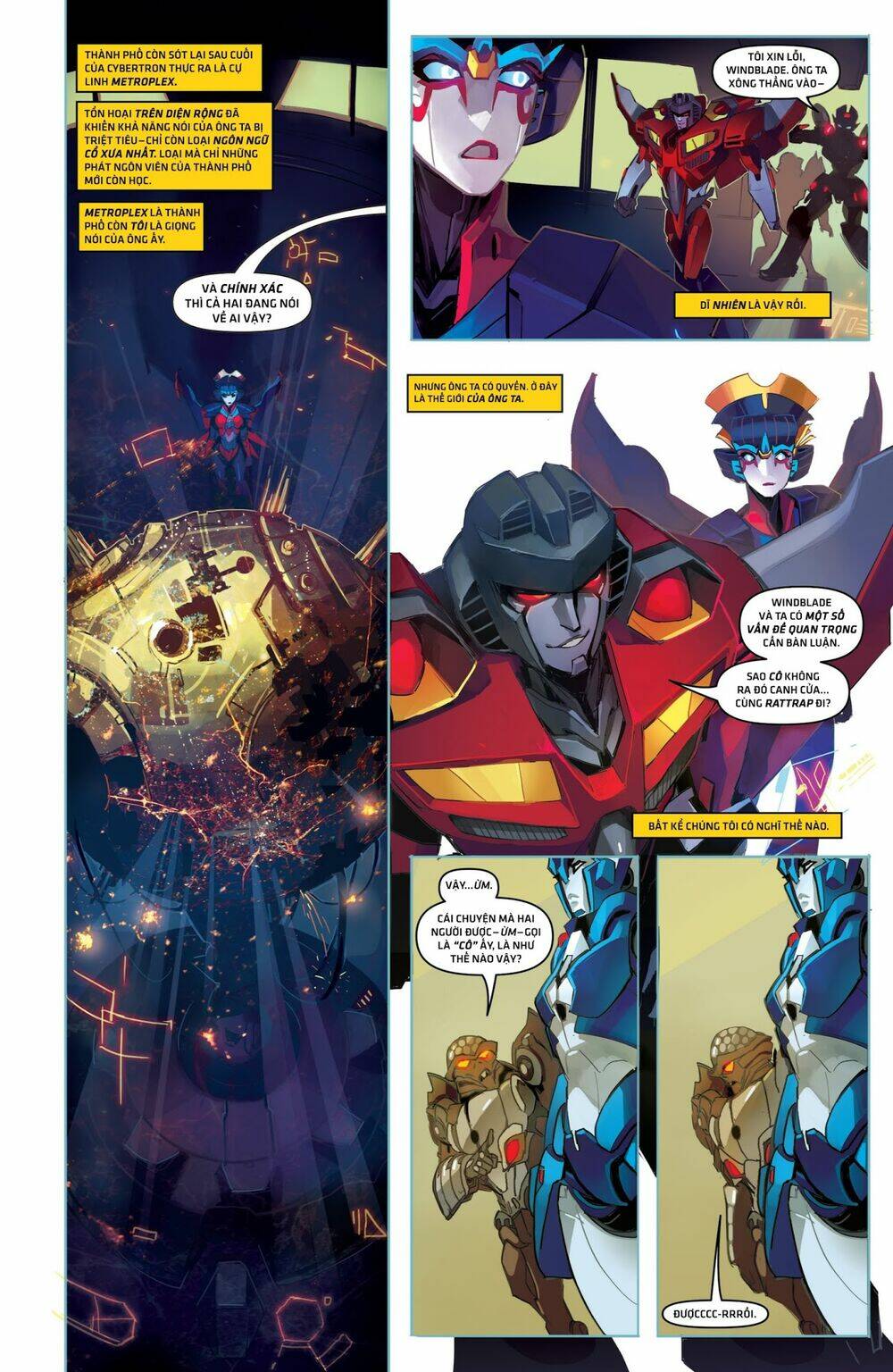 the-transformers-windblade/7