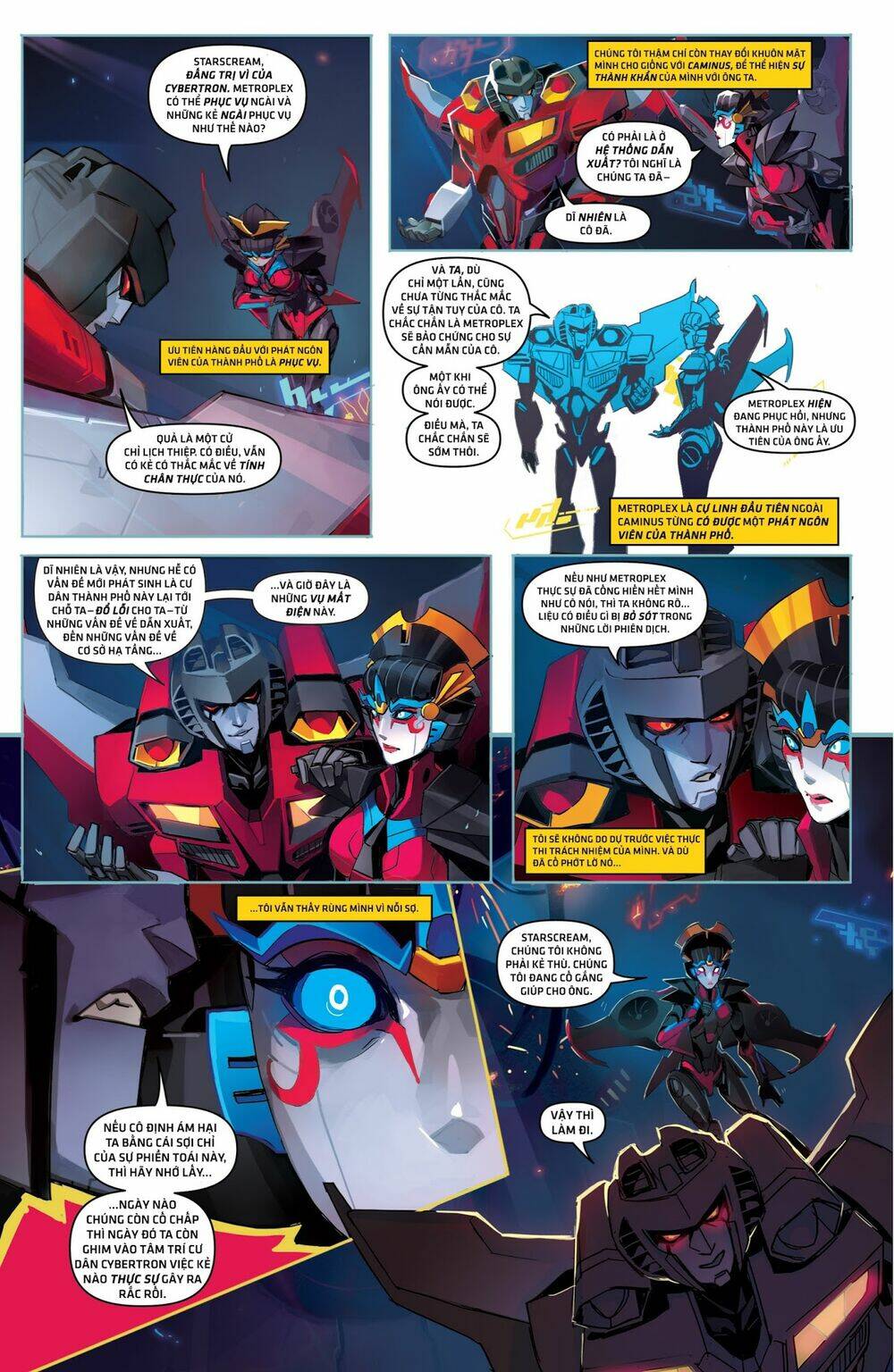 the-transformers-windblade/8