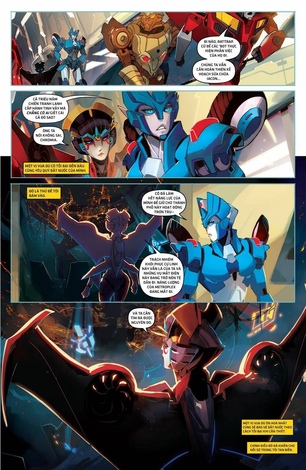 the-transformers-windblade/9