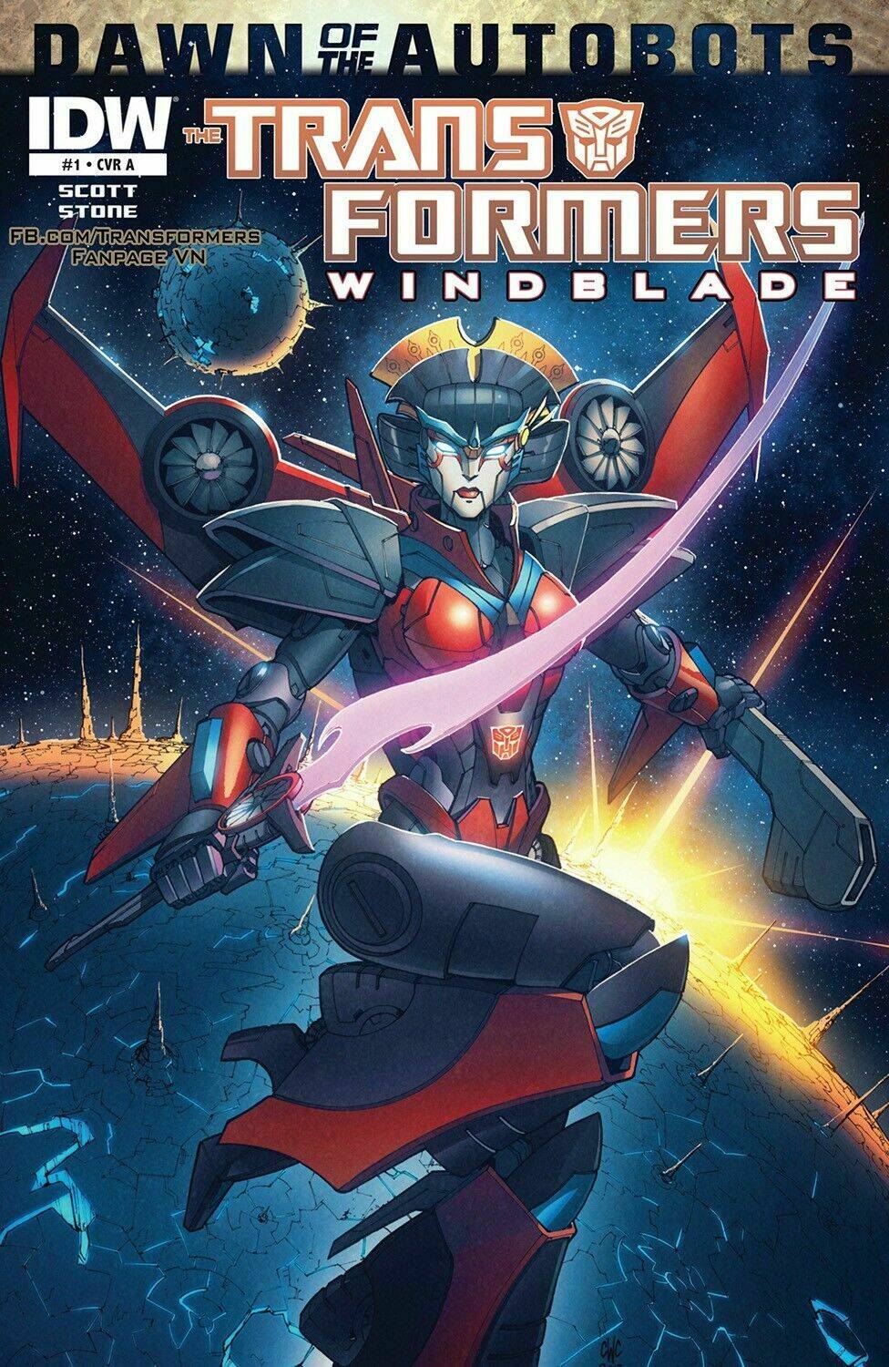 the-transformers-windblade/0