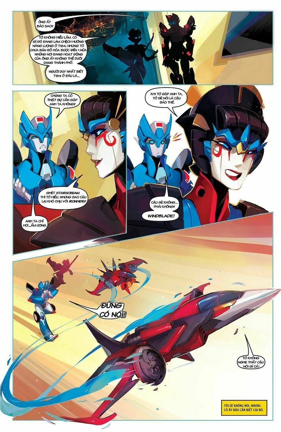 the-transformers-windblade/10