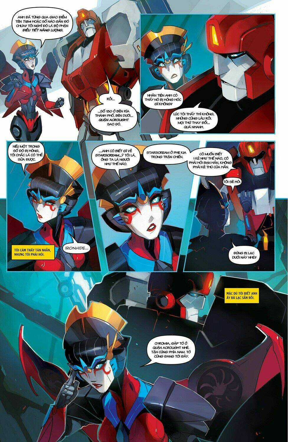 the-transformers-windblade/12