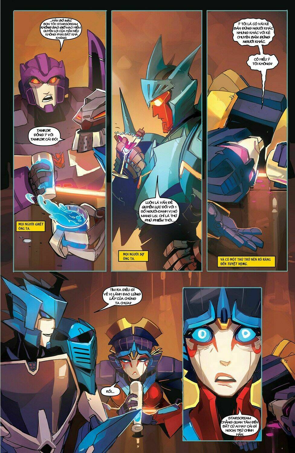 the-transformers-windblade/17