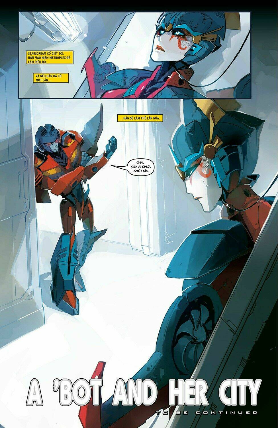 the-transformers-windblade/24