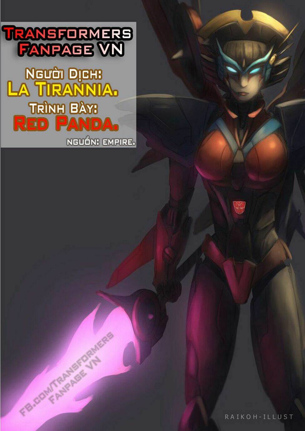 the-transformers-windblade/25