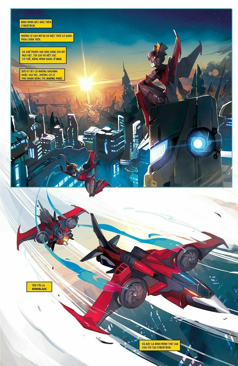 the-transformers-windblade/4