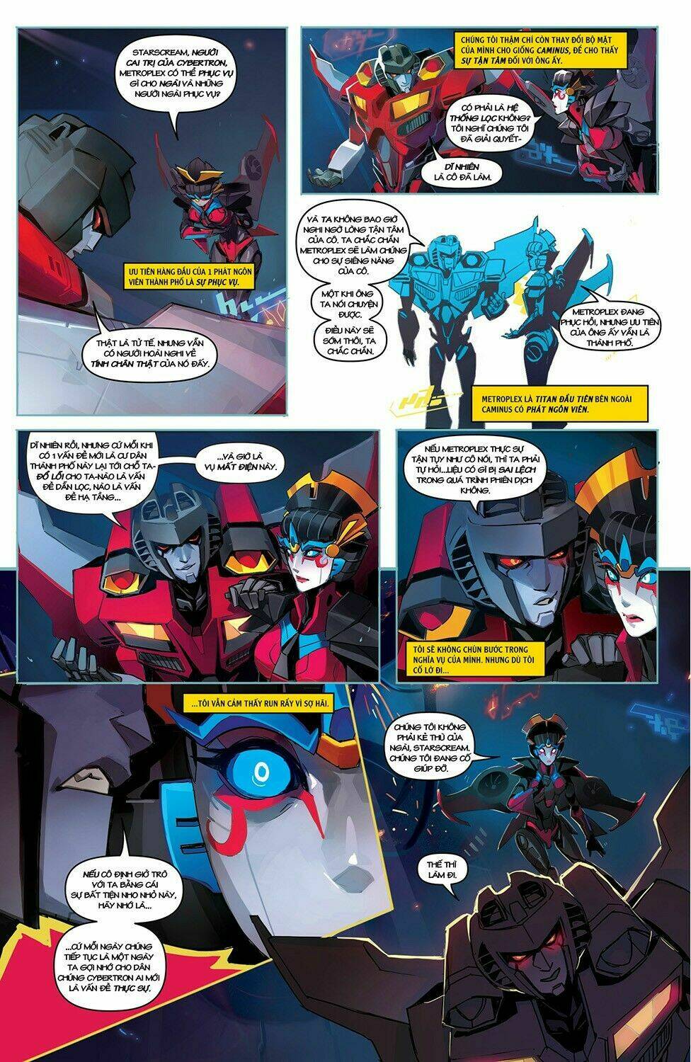 the-transformers-windblade/7