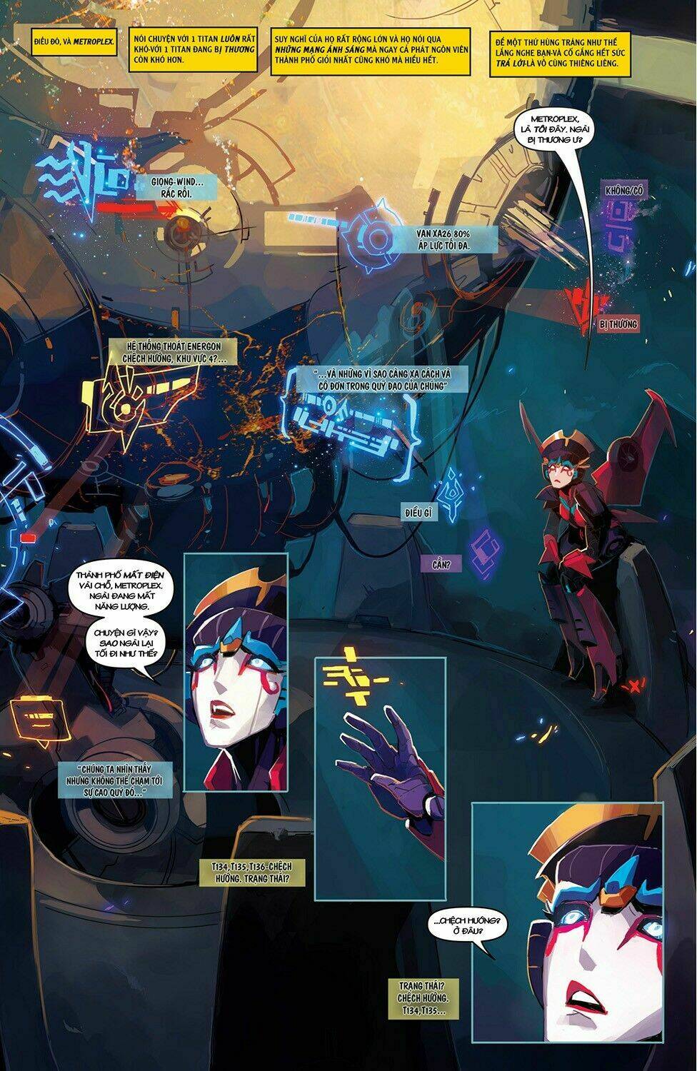 the-transformers-windblade/9