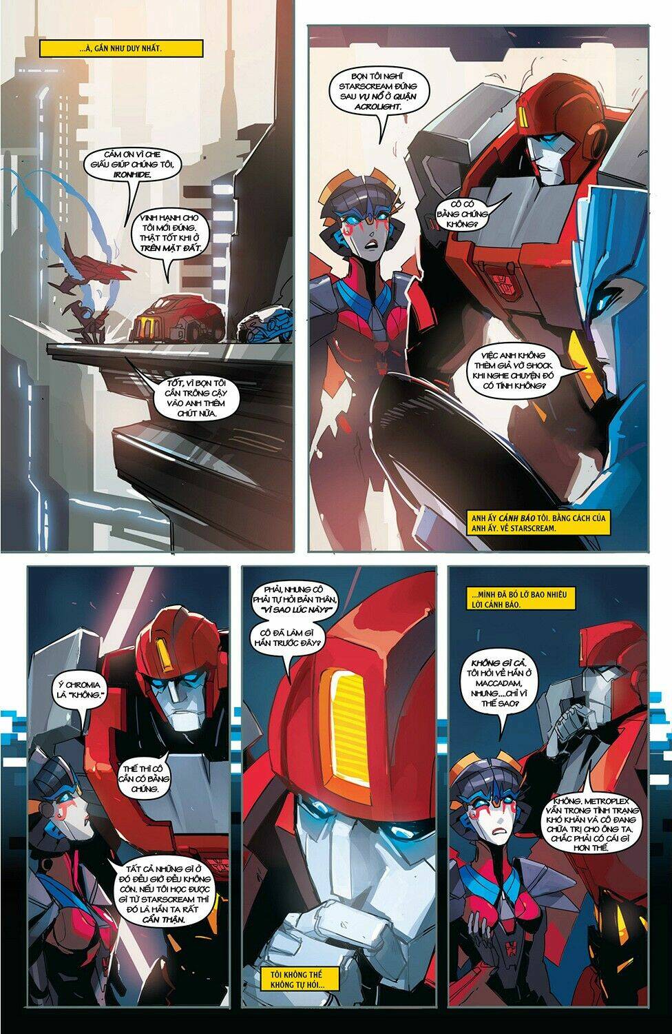 the-transformers-windblade/10