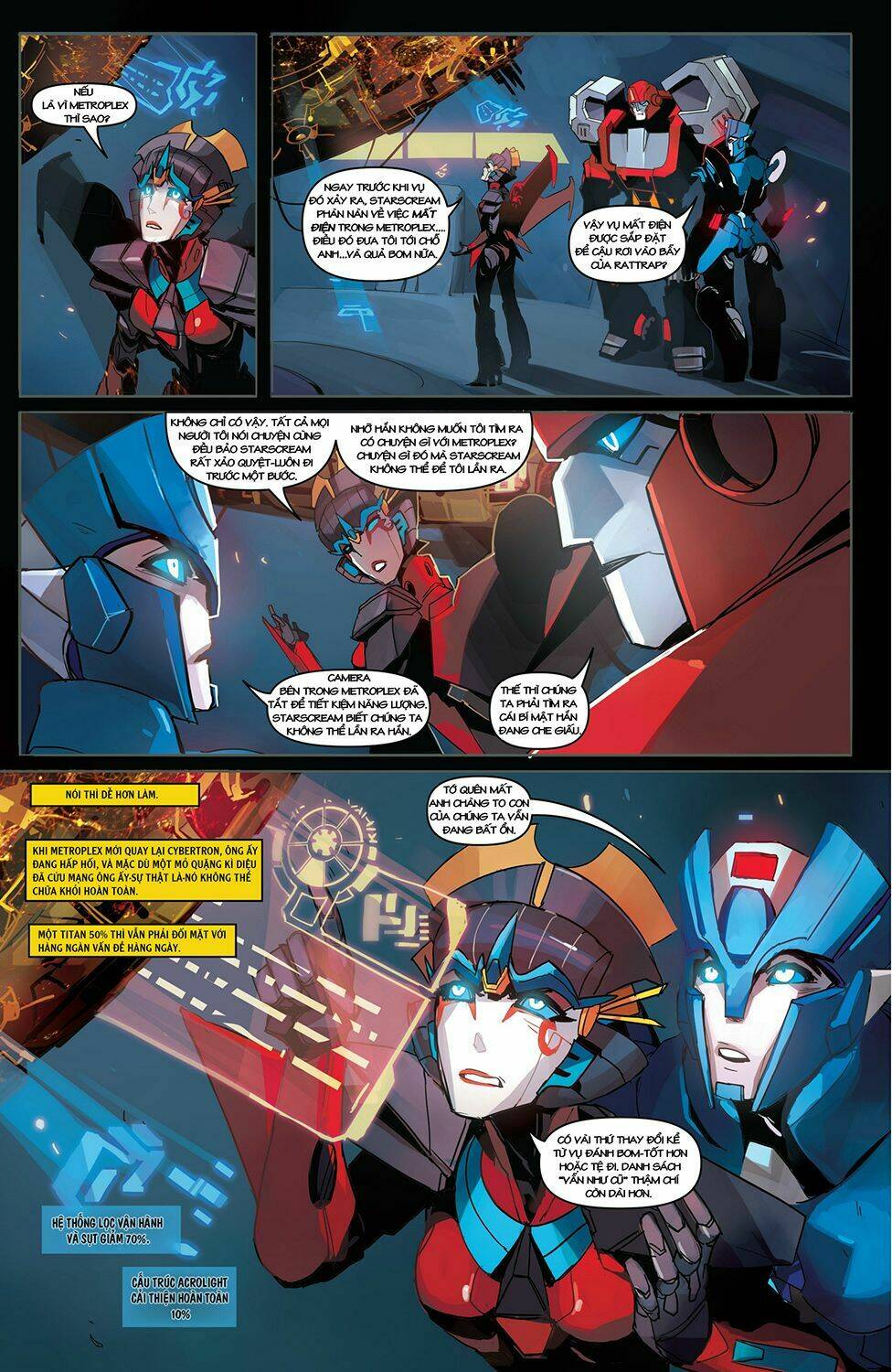 the-transformers-windblade/11