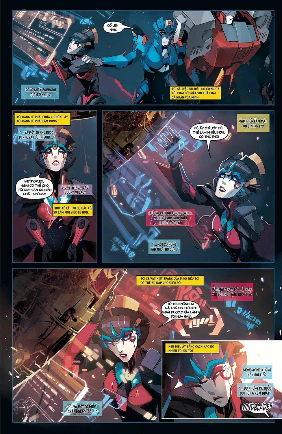 the-transformers-windblade/12