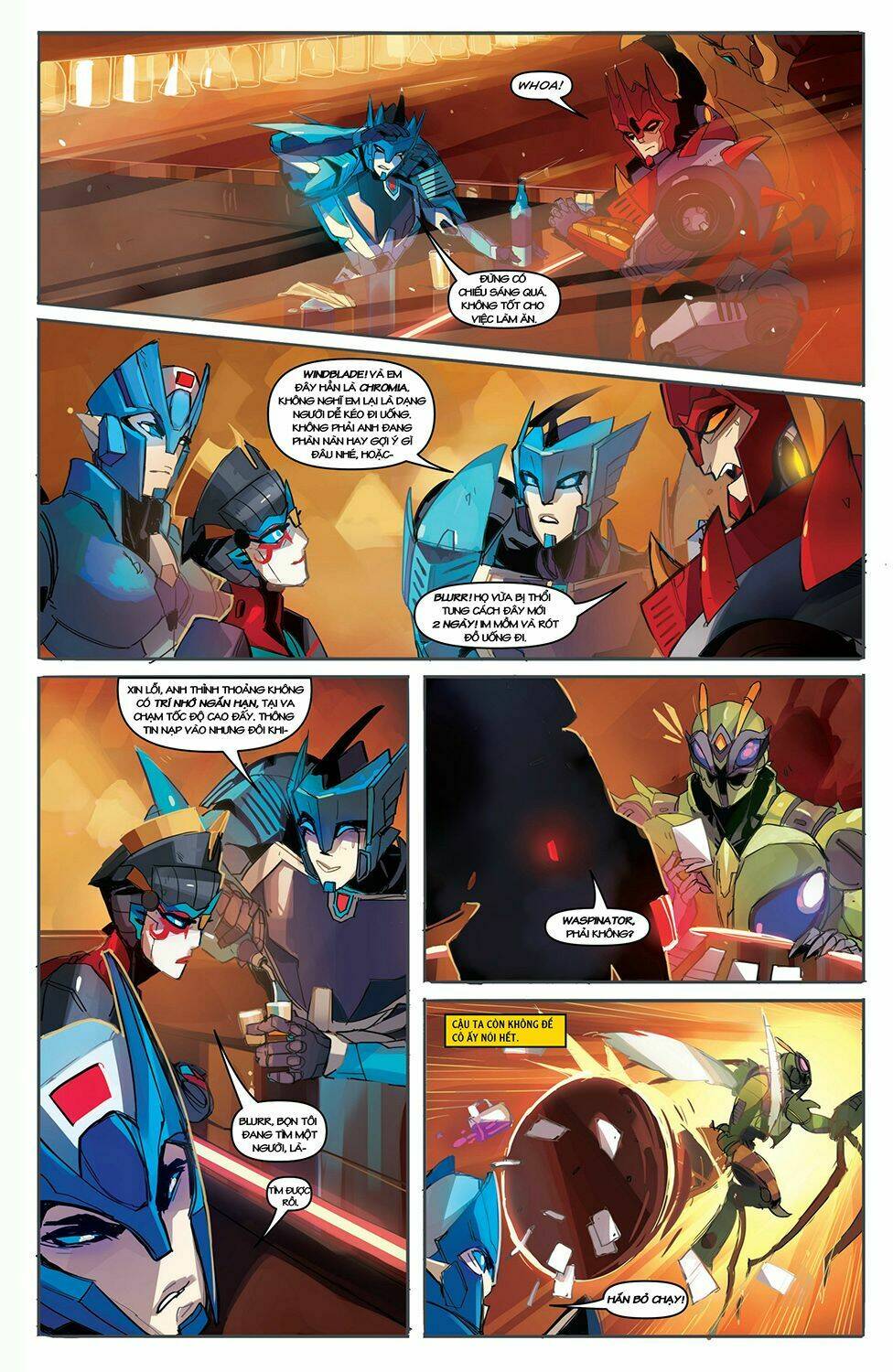 the-transformers-windblade/14