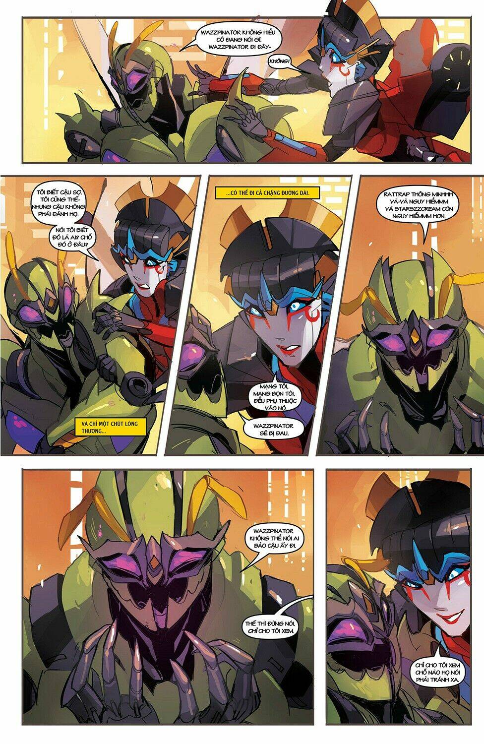 the-transformers-windblade/18