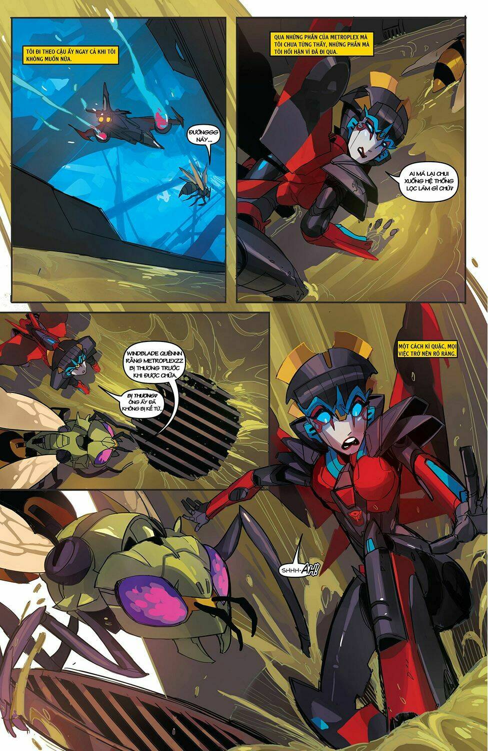 the-transformers-windblade/19