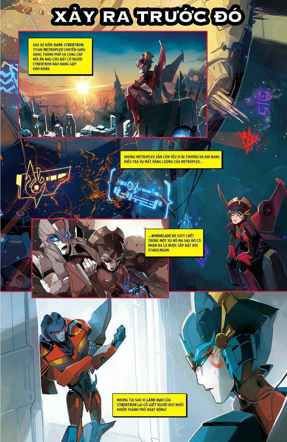 the-transformers-windblade/2