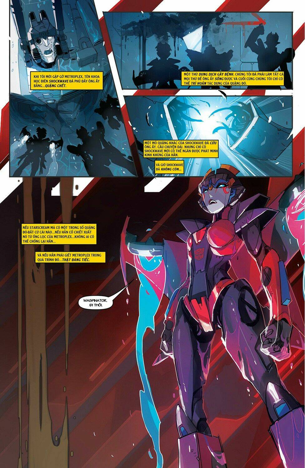 the-transformers-windblade/21