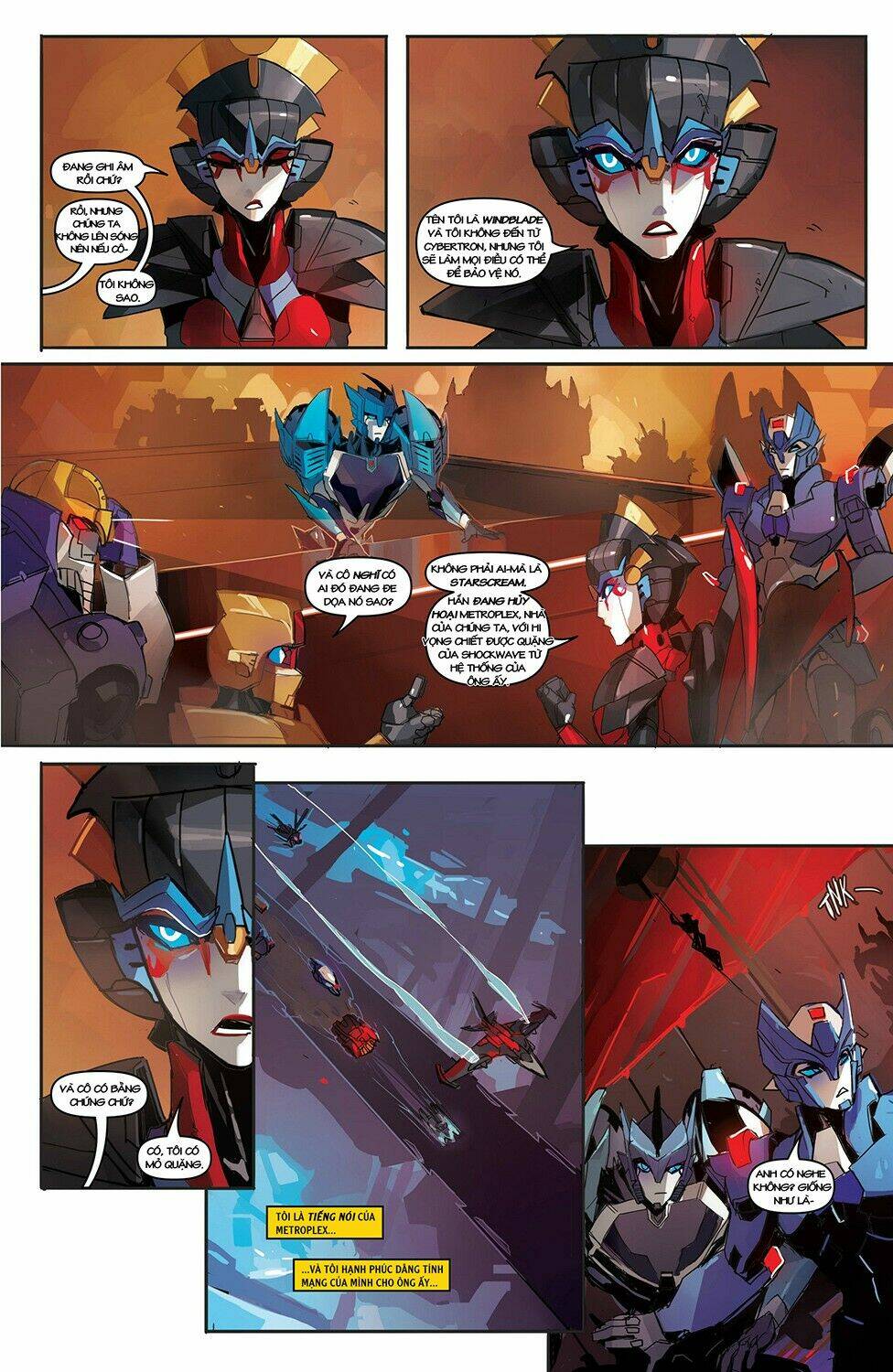 the-transformers-windblade/24