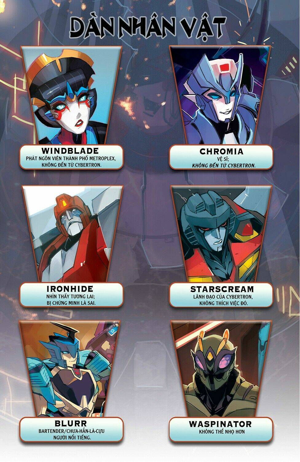 the-transformers-windblade/3